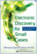 Digital WarRoom to Host E-Discovery “Meet the Authors” Book Signing...
